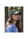 Beechfield Low-Profile Vintage Cap B655