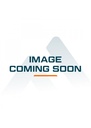Portwest Assembly Glove 360 Pairs AB020