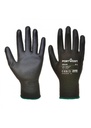 Portwest PU Palm Glove (288 Pairs) AB129