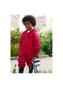 Regatta Professional Junior Splash-It-Suit TRA223