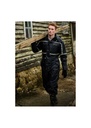 Regatta Professional Pro Insulated Waterproof Coverall TRA225
