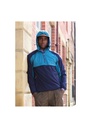 Regatta Professional Vintage Overhead Anorak TRA230