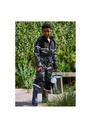 Regatta Junior Kids Rancher Waterproof Insulated Coverall TRA232