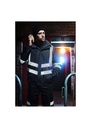 Regatta Professional Pro Ballistic Workwear Waterproof Jacket TRA234