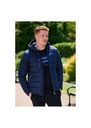 Regatta Professional Navigate Thermal Hooded Jacket TRA241