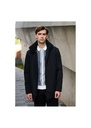 Regatta Professional Hampton Executive Jacket TRA251