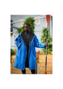 Regatta Professional Pro Waterproof Changing Robe TRA260