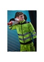 Regatta Professional Hi-Vis Thermal Jacket TRA483