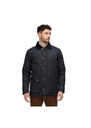 Regatta Professional Pensford Wax Jacket TRA532