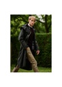 Regatta Professional Cranbrook Wax Jacket TRA533