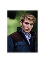 Regatta Professional Padbury Quilted Jacket TRA534