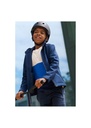 Regatta Junior Kids Ablaze Softshell Jacket TRA732