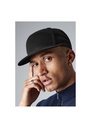 Beechfield Pitcher Snapback B670