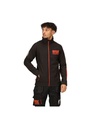Regatta Professional Band of Builders Softshell TRA734