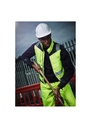 Regatta High Visibility Pro Hi-vis Thermal Bodywarmer TRA871