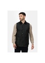 Regatta Professional Banbury Wax Bodywarmer TRA872