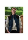 Regatta Professional Padbury Insulated Bodywarmer TRA874