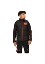Regatta Professional Band of Builders Mens Workwear Insulated Bodywarmer TRA886
