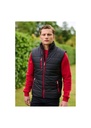 Regatta Professional Navigate Thermal Bodywarmer TRA892