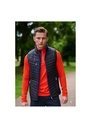 Regatta Professional Navigate Hybrid Bodywarmer TRA894