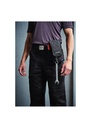 Regatta Professional Multi-pocket Tool Pouch TRB076