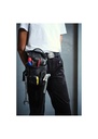 Regatta Professional Premium Maintenance Pouch TRB078