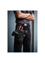 Regatta Professional Premium Holster Pouch TRB079