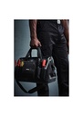 Regatta Professional Multi-Pocket 16" Zipped Tool Bag TRB080