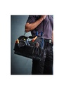 Regatta Professional Premium 16" Tool Bag Tote TRB081