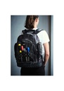 Regatta Professional Premium 30L Tool Backpack TRB082