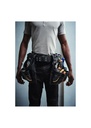 Regatta Professional Premium Complete Tool Belt TRB083