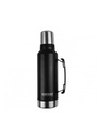 Regatta Professional Insulated Flask TRB085