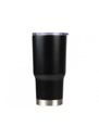 Regatta Professional Insulated Mug TRB086