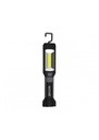 Regatta Professional Magnetic Torch Lamp TRB089