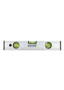 Regatta Professional Magnet Spirit Level TRB095