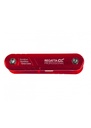 Regatta Professional Fold Hex Set 6 in 1 TRB099