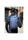 Regatta Professional Ridgetrek 20L Backpack TRB101