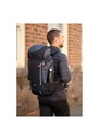 Regatta Professional Ridgetrek 35L Backpack TRB102