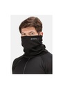 Regatta Tactical Threads Tactical Neck Gaitor TRC333
