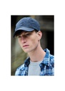 Regatta Professional Arif Wax-Effect Cap TRC339