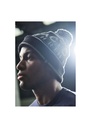 Regatta Tactical Threads Tactical Bobble Hat TRC346