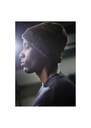 Regatta Tactical Threads Marl Knitted Beanie TRC347