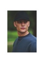 Regatta Professional 5 Panel Cap TRC353