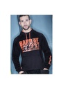 Regatta Professional Band of Builders Mens Workwear Hoodie TRF633