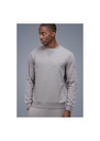 Regatta Professional Men's Essentials 2 Pack Sweatshirts TRF642
