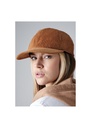 Beechfield Heritage Cord Cap B682