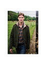 Regatta Professional Mens Faversham Full Zip Fleece TRF666