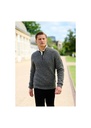 Regatta Professional Solomon Knitted Pullover TRF673