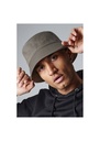 Beechfield Reversible Bucket Hat B686
