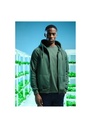 Regatta Professional Pro Full-Zip Hoodie TRF683